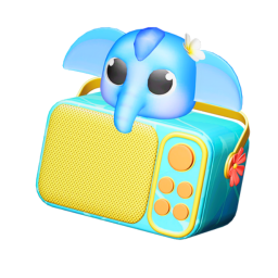 Kankuay_speaker