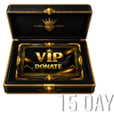 กล่องVIP15 วัน